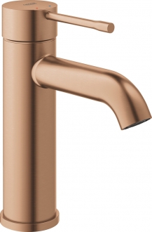 Grohe Essence S 23590DL1 Lavabo Bataryası