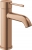 Grohe Essence S 23590DL1 Lavabo Bataryası