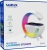 Sunix BTS-79 Bluetooth Hoparlör