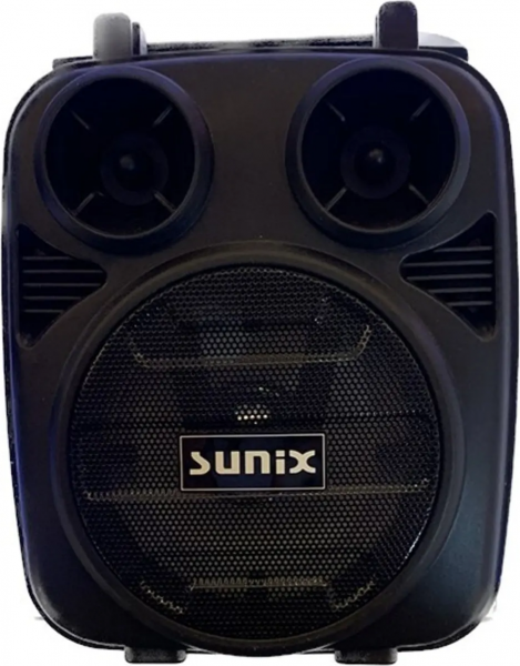 Sunix BTS-62 Bluetooth Hoparlör