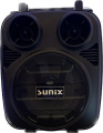 Sunix BTS-62 resim