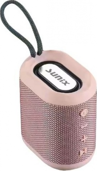 Sunix BTS-55 Bluetooth Hoparlör