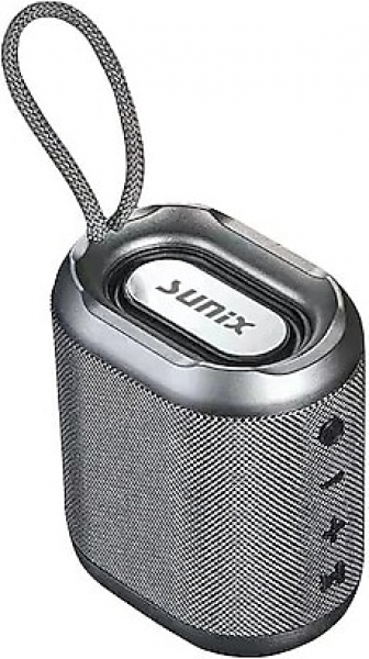 Sunix BTS-55 Bluetooth Hoparlör