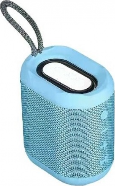 Sunix BTS-55 Bluetooth Hoparlör