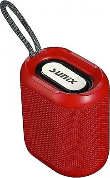 Sunix BTS-55 Bluetooth Hoparlör