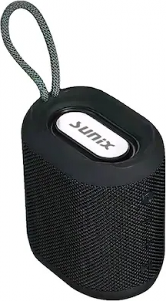 Sunix BTS-55 Bluetooth Hoparlör