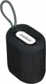 Sunix BTS-55 resim