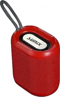 Sunix BTS-55 Bluetooth Hoparlör
