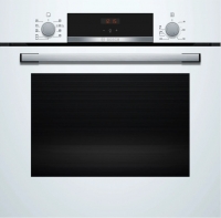 Bosch HBF534EW3T resim