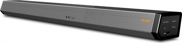 Leader SB30 Soundbar