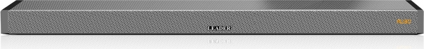 Leader SB30 Soundbar