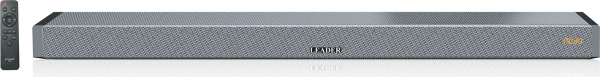 Leader SB30 Soundbar