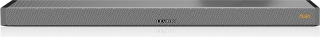 Leader SB30 Soundbar