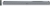 Leader SB30 Soundbar
