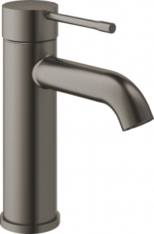 Grohe Essence S 23590AL1 Lavabo Bataryası