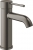 Grohe Essence S 23590AL1 Lavabo Bataryası