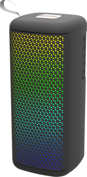 Newface MS-2212BT Bluetooth Hoparlör