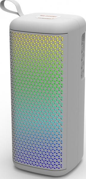 Newface MS-2212BT Bluetooth Hoparlör