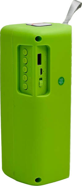 Newface MS-2212BT Bluetooth Hoparlör