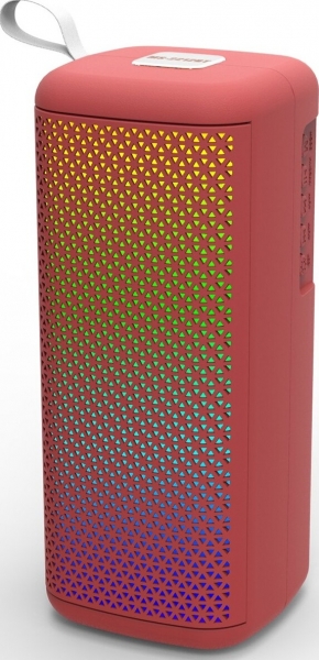 Newface MS-2212BT Bluetooth Hoparlör