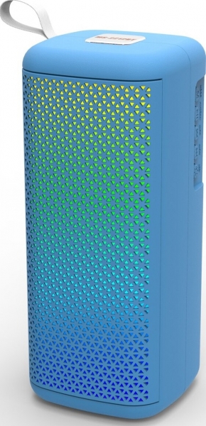 Newface MS-2212BT Bluetooth Hoparlör