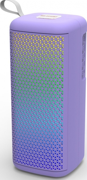 Newface MS-2212BT Bluetooth Hoparlör