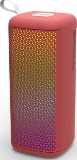 Newface MS-2212BT Bluetooth Hoparlör