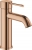 Grohe Essence S 23590DA1 Lavabo Bataryası