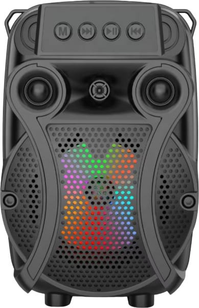 Concord ZQS-1429 Müzik Sistemi