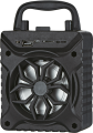 Concord C-8243 resim