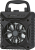 Concord C-8243 Bluetooth Hoparlör