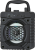 Concord C-8243 Bluetooth Hoparlör