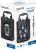 Concord C-8243 Bluetooth Hoparlör