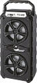 Concord C-8247 resim