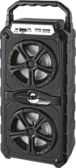 Concord C-8247 Bluetooth Hoparlör