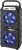 Concord C-8247 Bluetooth Hoparlör