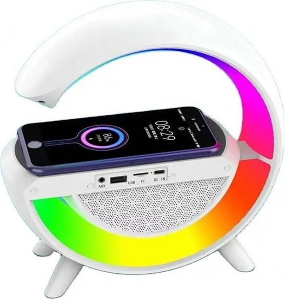 Concord BT-2301 Bluetooth Hoparlör