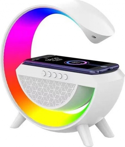 Concord BT-2301 Bluetooth Hoparlör