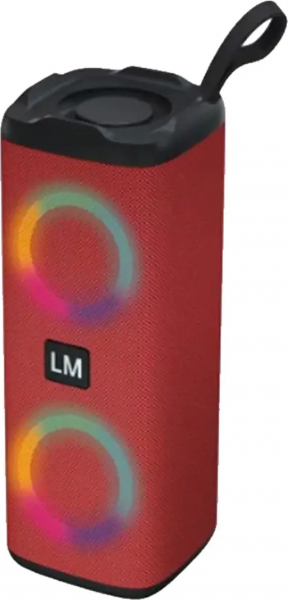 Concord LM-882 Bluetooth Hoparlör