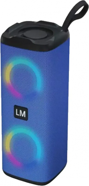 Concord LM-882 Bluetooth Hoparlör
