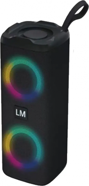 Concord LM-882 Bluetooth Hoparlör