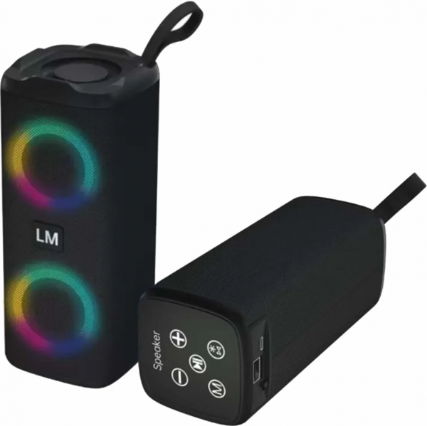 Concord LM-882 Bluetooth Hoparlör