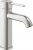 Grohe Essence S 23590DC1 Lavabo Bataryası