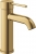 Grohe Essence S 23590GN1 Lavabo Bataryası