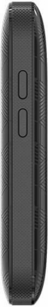Tenda 4G185 Mobil Hotspot