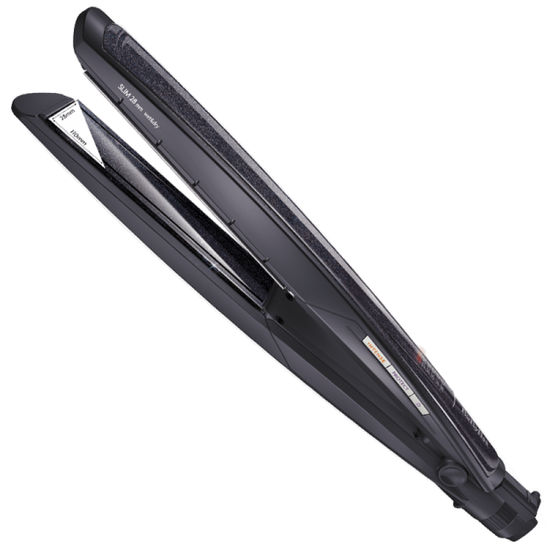 BaByliss ST327E Diamond Saç Düzleştirici