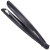 BaByliss ST327E Diamond Saç Düzleştirici