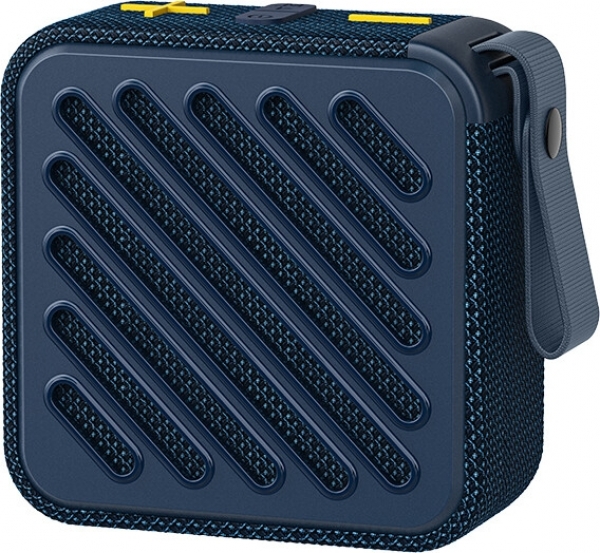 Recci Mocca RSK-W33 Bluetooth Hoparlör