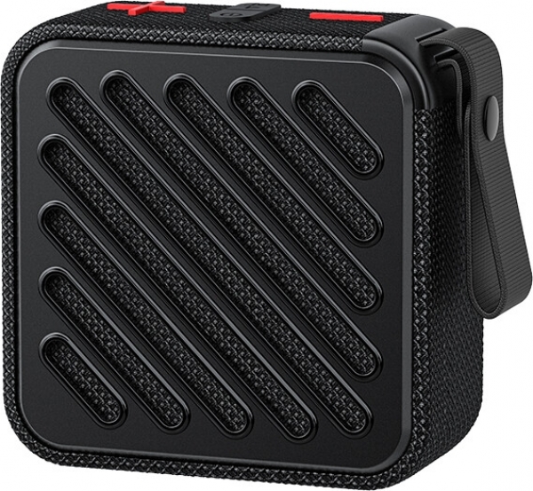 Recci Mocca RSK-W33 Bluetooth Hoparlör