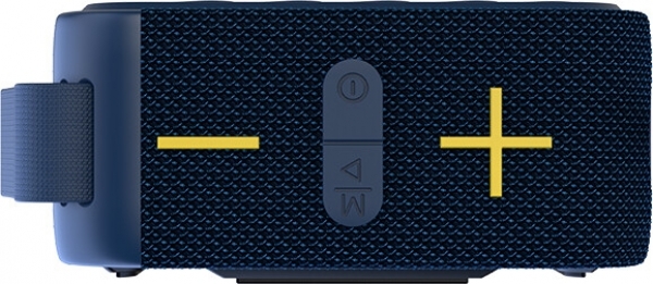 Recci Mocca RSK-W33 Bluetooth Hoparlör